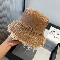 $36.00 USD Prada Caps #1346025