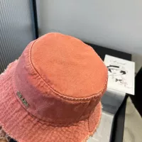 $36.00 USD Prada Caps #1346026