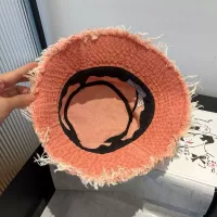 $36.00 USD Prada Caps #1346026
