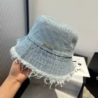 $36.00 USD Prada Caps #1346027