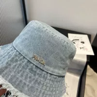 $36.00 USD Prada Caps #1346027