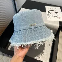 $36.00 USD Prada Caps #1346027