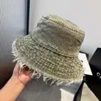 $36.00 USD Prada Caps #1346028