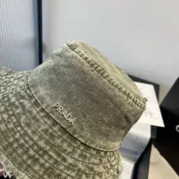 $36.00 USD Prada Caps #1346028
