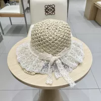 $36.00 USD Prada Caps #1346029
