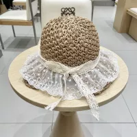 $36.00 USD Prada Caps #1346030