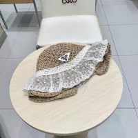 $36.00 USD Prada Caps #1346030