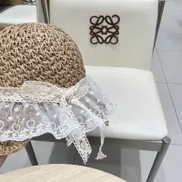 $36.00 USD Prada Caps #1346030