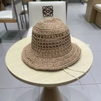$32.00 USD Prada Caps #1346032