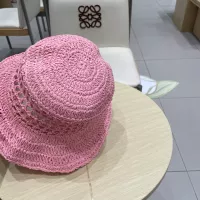 $32.00 USD Prada Caps #1346033