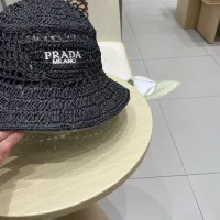 $32.00 USD Prada Caps #1346034