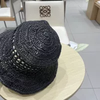 $32.00 USD Prada Caps #1346034