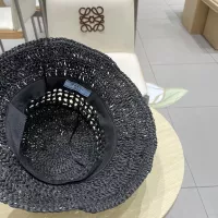 $32.00 USD Prada Caps #1346034