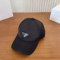 $25.00 USD Prada Caps #1346035