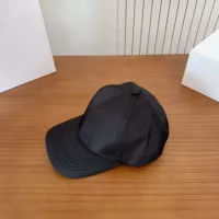 $25.00 USD Prada Caps #1346036