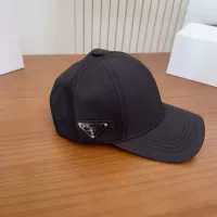 $25.00 USD Prada Caps #1346036