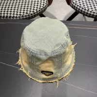 $36.00 USD Prada Caps #1346037
