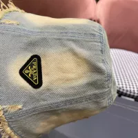 $36.00 USD Prada Caps #1346037