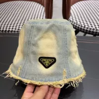 $36.00 USD Prada Caps #1346037