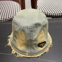 $36.00 USD Prada Caps #1346037