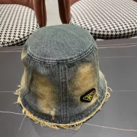 $36.00 USD Prada Caps #1346038