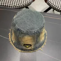 $36.00 USD Prada Caps #1346038