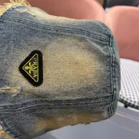 $36.00 USD Prada Caps #1346038