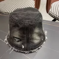 $36.00 USD Prada Caps #1346039