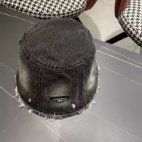 $36.00 USD Prada Caps #1346039