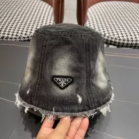$36.00 USD Prada Caps #1346039
