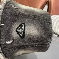 $36.00 USD Prada Caps #1346039