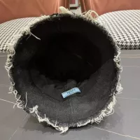 $36.00 USD Prada Caps #1346039