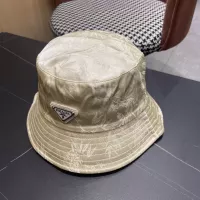 $36.00 USD Prada Caps #1346040