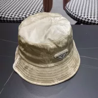 $36.00 USD Prada Caps #1346040