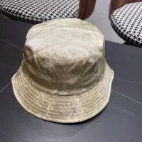 $36.00 USD Prada Caps #1346040