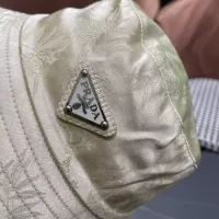 $36.00 USD Prada Caps #1346040