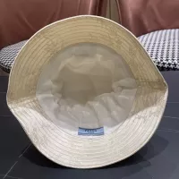 $36.00 USD Prada Caps #1346040