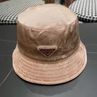 $36.00 USD Prada Caps #1346041
