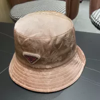 $36.00 USD Prada Caps #1346041
