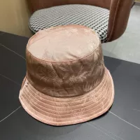 $36.00 USD Prada Caps #1346041