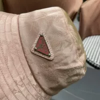 $36.00 USD Prada Caps #1346041