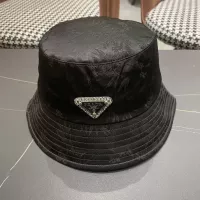 $36.00 USD Prada Caps #1346042