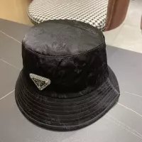 $36.00 USD Prada Caps #1346042