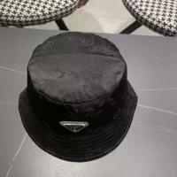 $36.00 USD Prada Caps #1346042