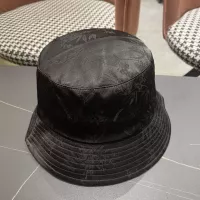 $36.00 USD Prada Caps #1346042