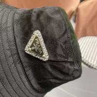 $36.00 USD Prada Caps #1346042