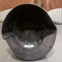 $36.00 USD Prada Caps #1346042