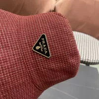$36.00 USD Prada Caps #1346043