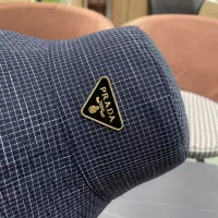 $36.00 USD Prada Caps #1346044