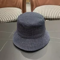 $36.00 USD Prada Caps #1346044